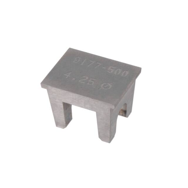 69177702001001 KYOCERA AVX  Inserimento Estrazione